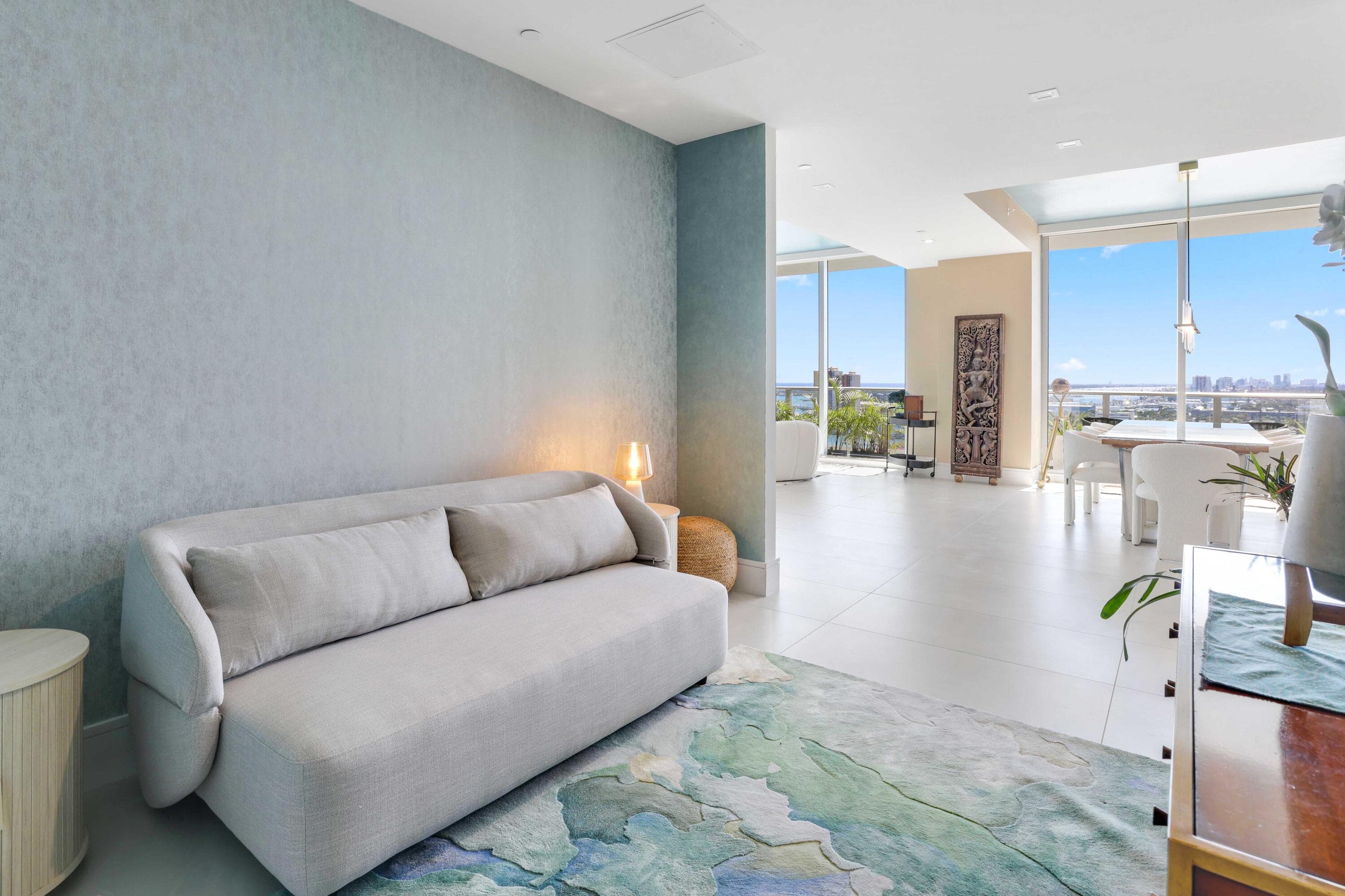 220 Lake Shore Drive 2112, Lake Park, FL 33403 23