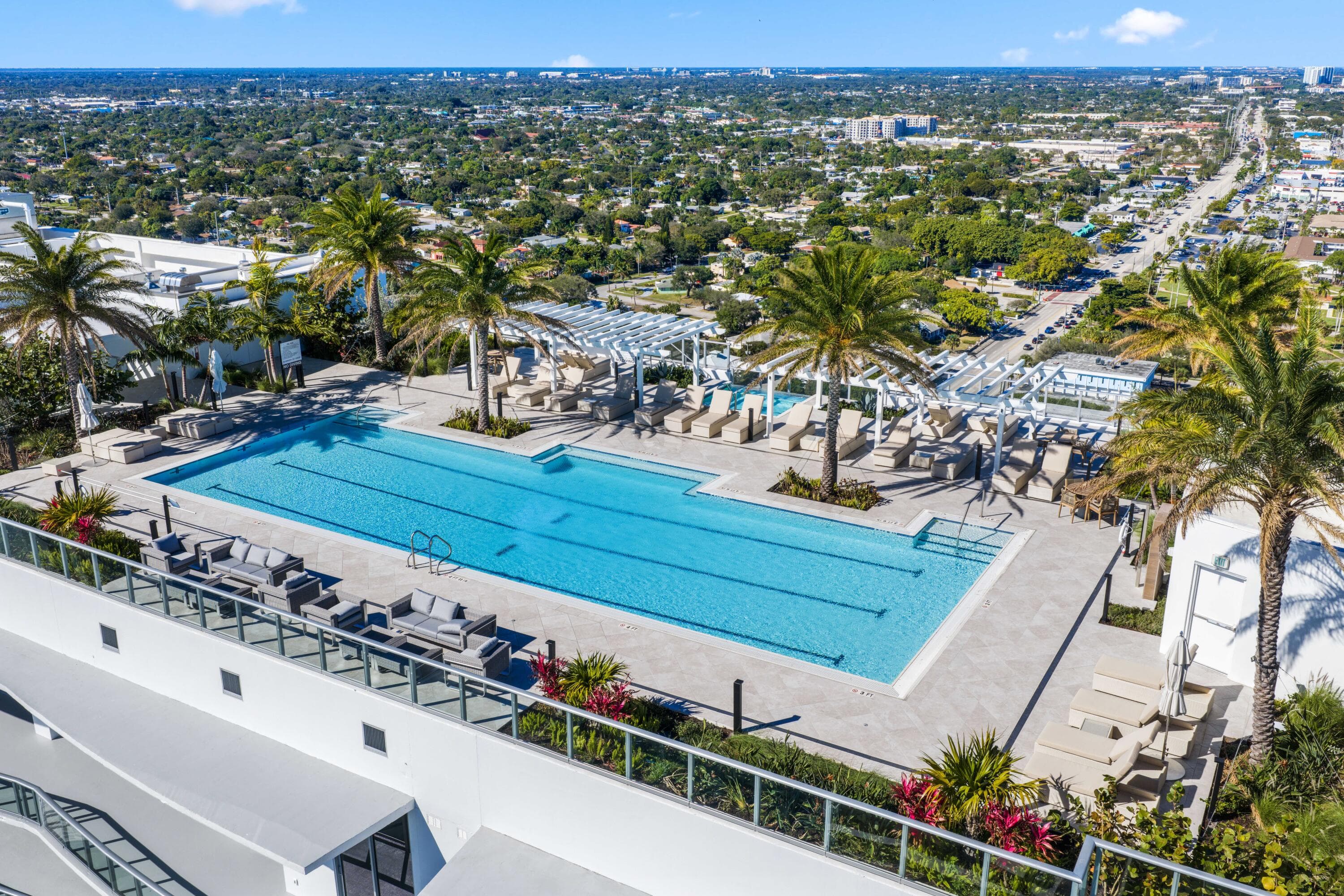 220 Lake Shore Drive 2112, Lake Park, FL 33403 11