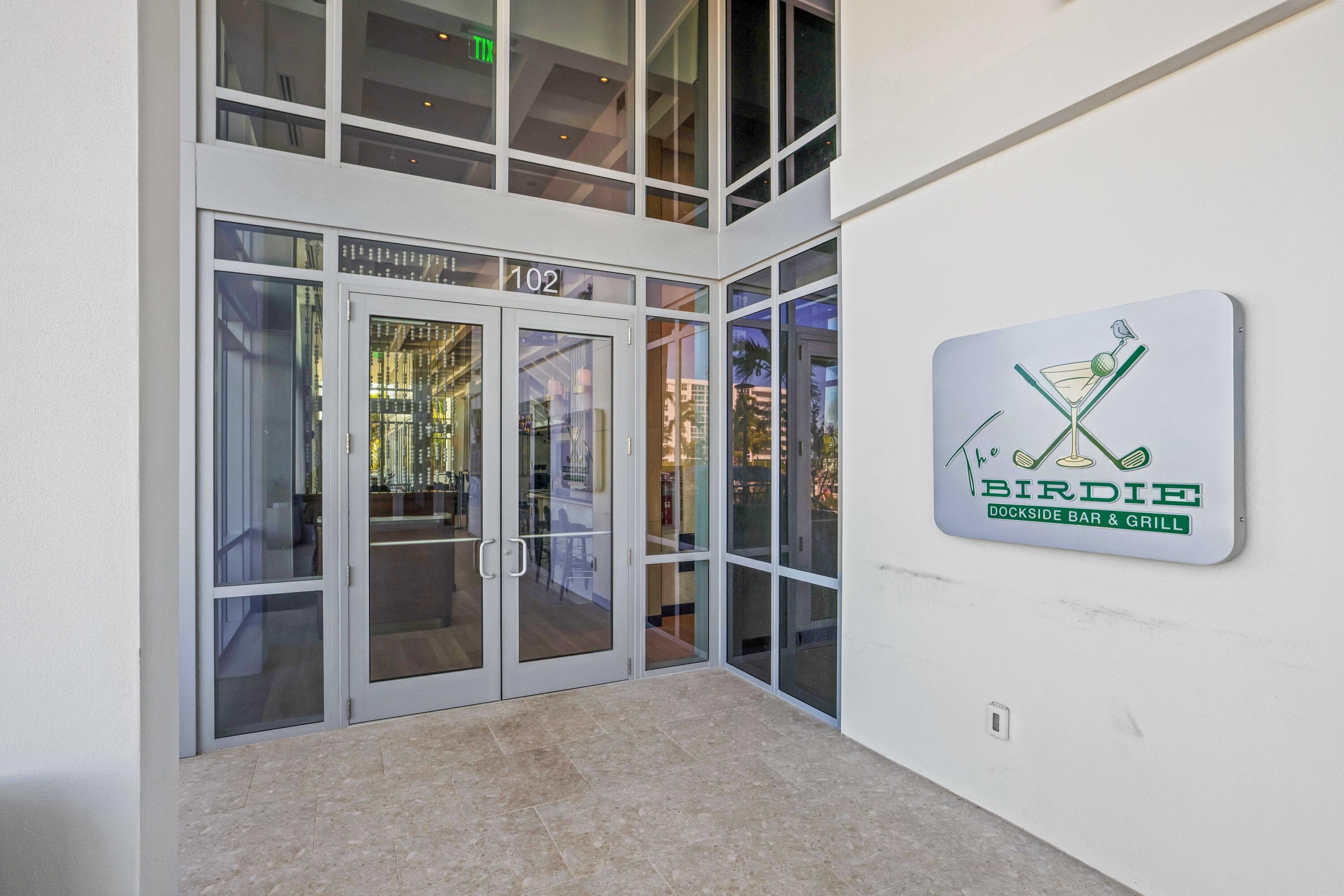 220 Lake Shore Drive 2112, Lake Park, FL 33403 33