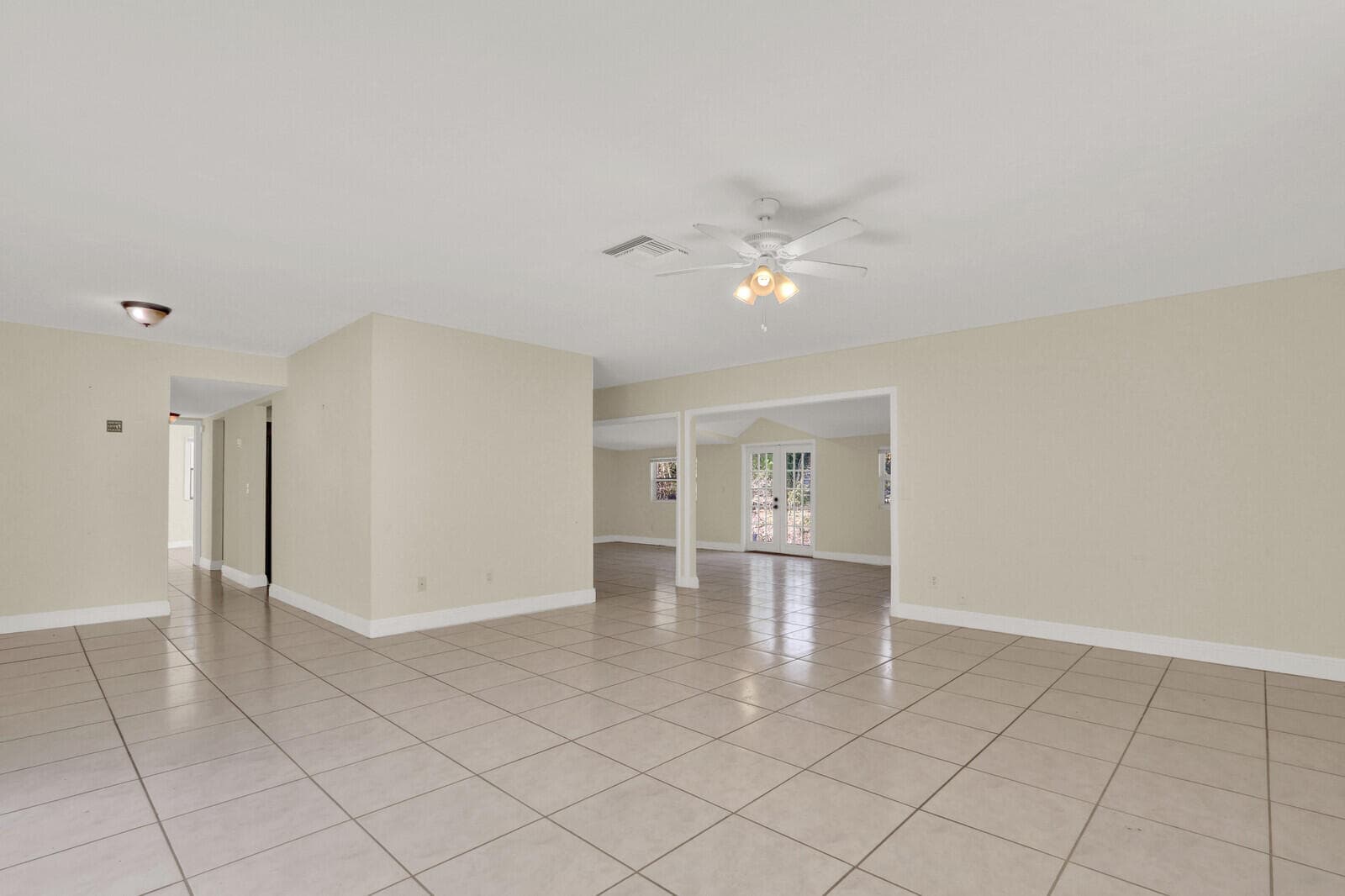 8074 SE River Lane, Stuart, FL 34997 8