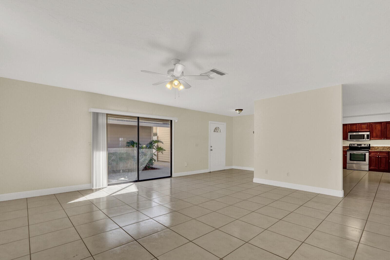 8074 SE River Lane, Stuart, FL 34997 9