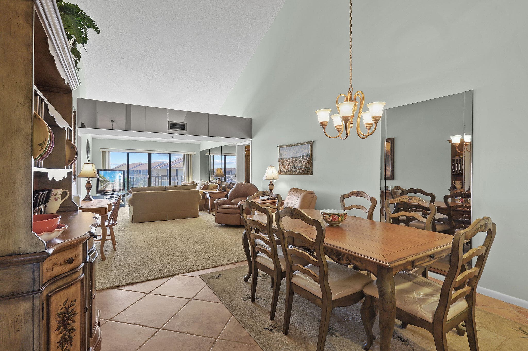 1601 Marina Isle Way 505, Jupiter, FL 33477 4