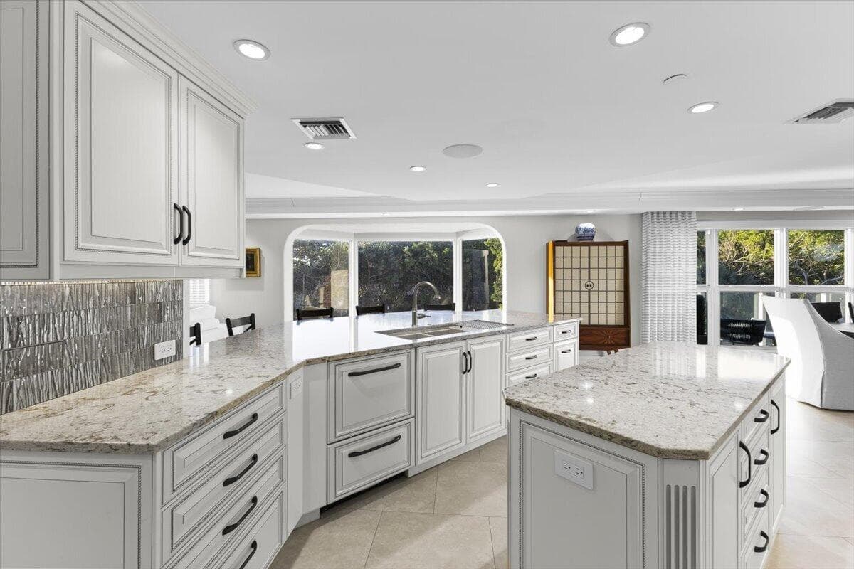 4605 S Ocean Boulevard 3b, Highland Beach, FL 33487 7