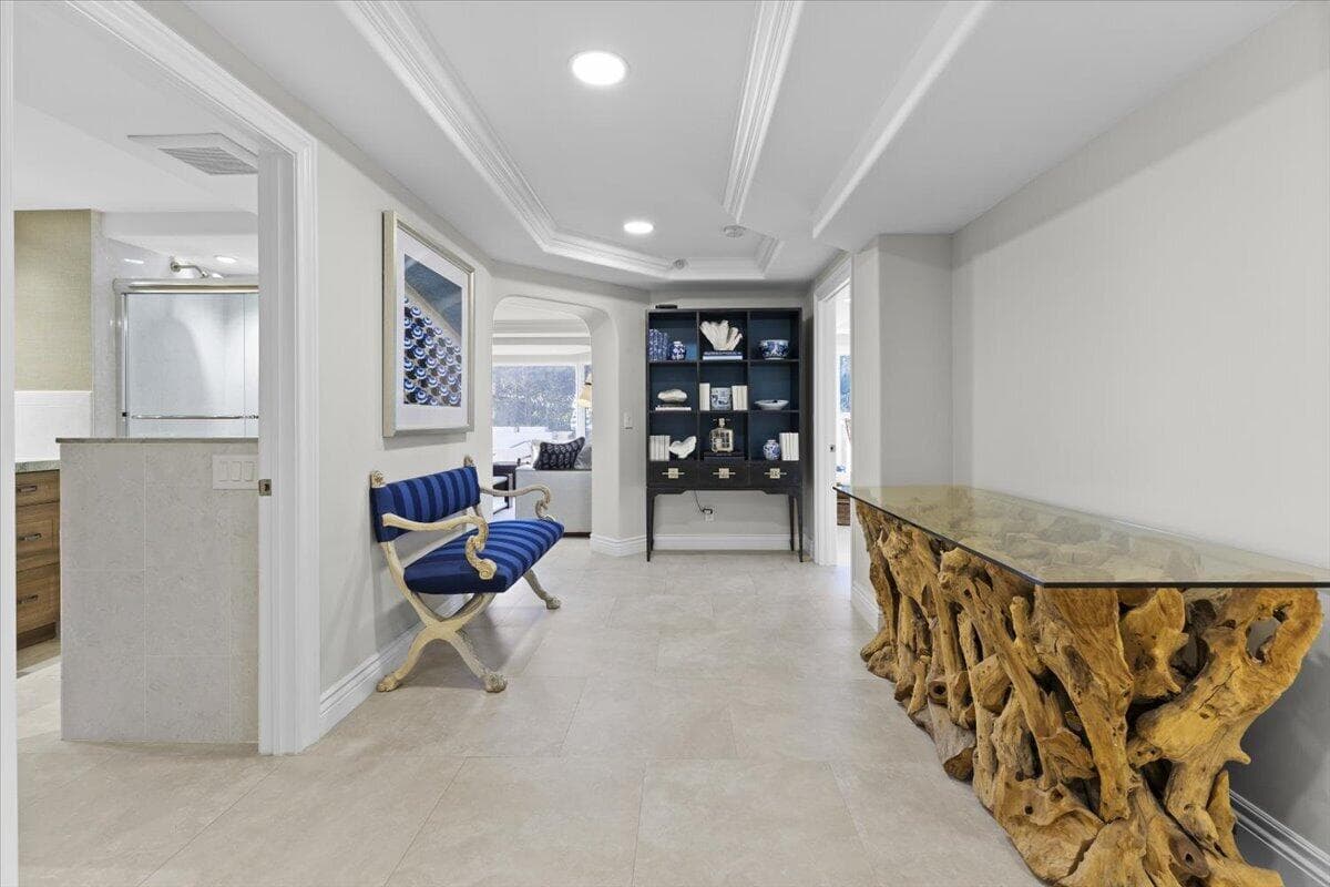 4605 S Ocean Boulevard 3b, Highland Beach, FL 33487 29