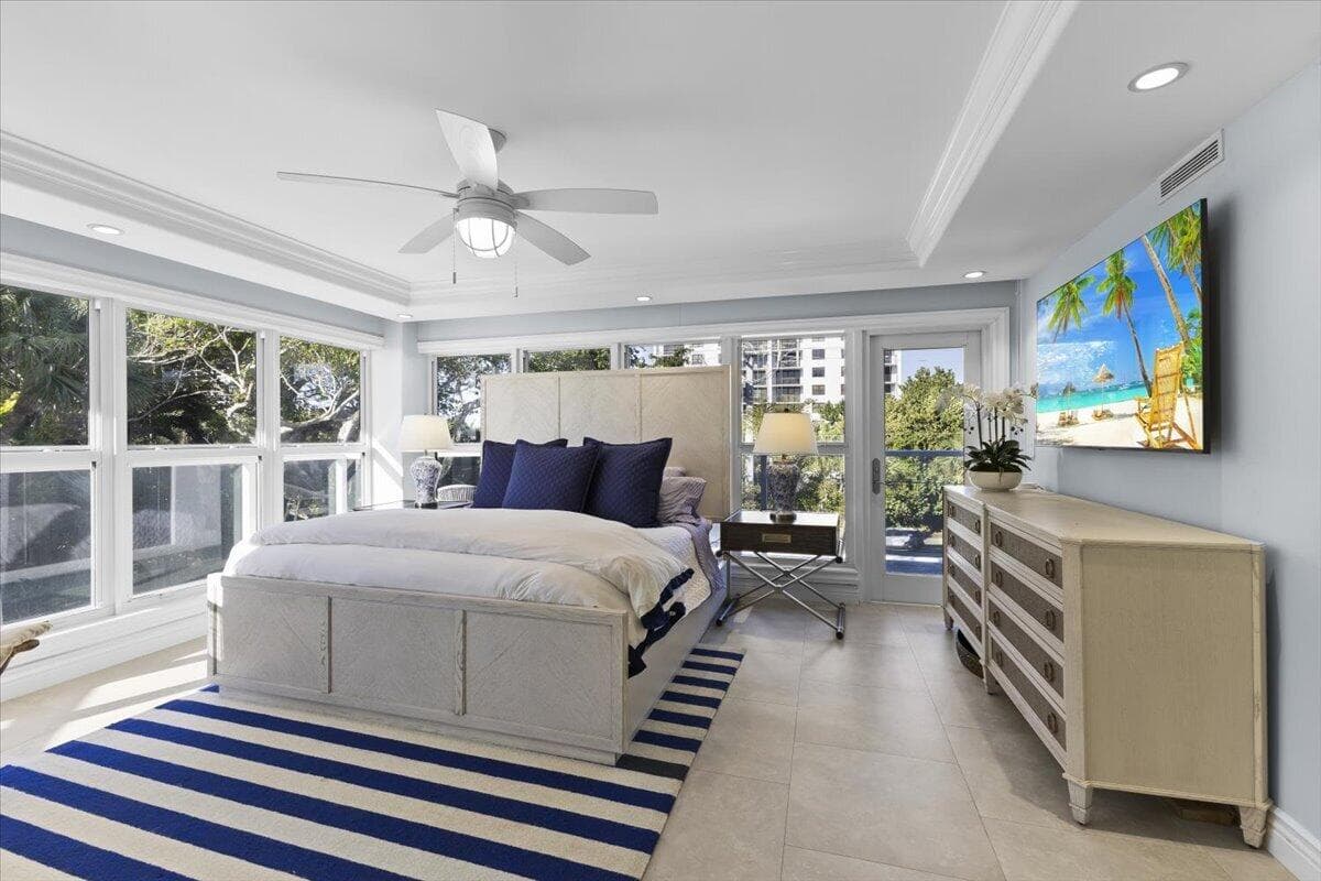 4605 S Ocean Boulevard 3b, Highland Beach, FL 33487 24