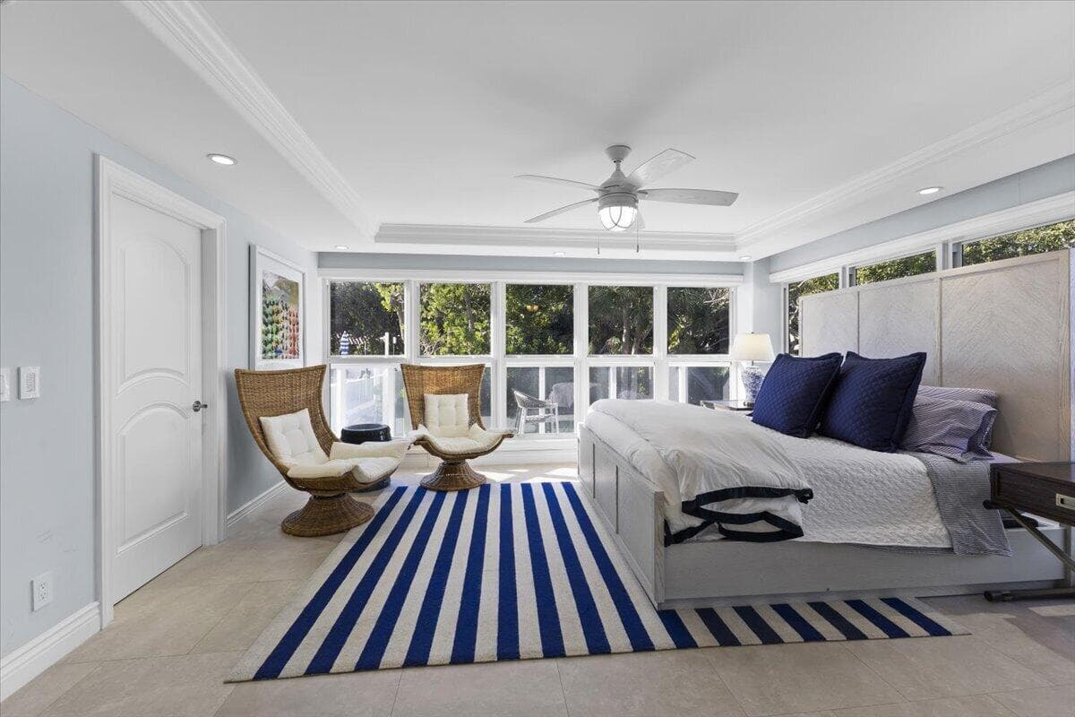 4605 S Ocean Boulevard 3b, Highland Beach, FL 33487 23