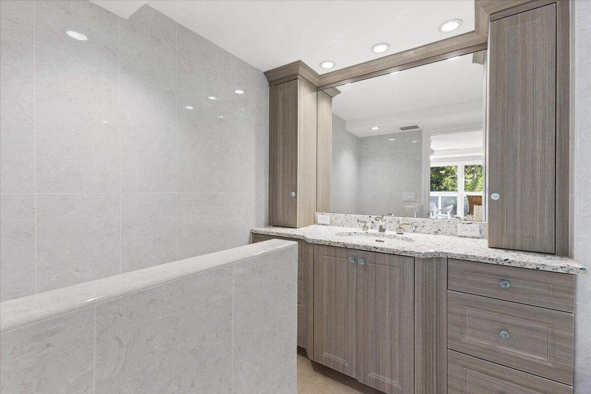 4605 S Ocean Boulevard 3b, Highland Beach, FL 33487 25