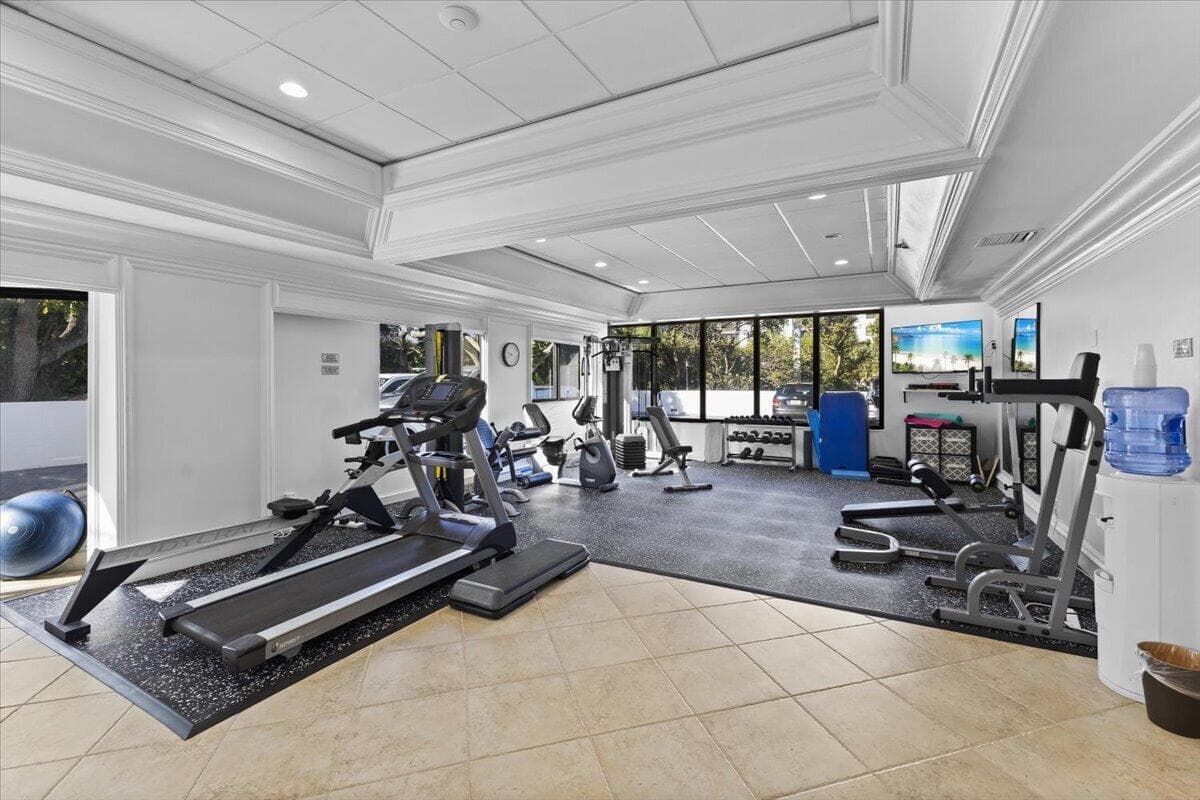 4605 S Ocean Boulevard 3b, Highland Beach, FL 33487 53