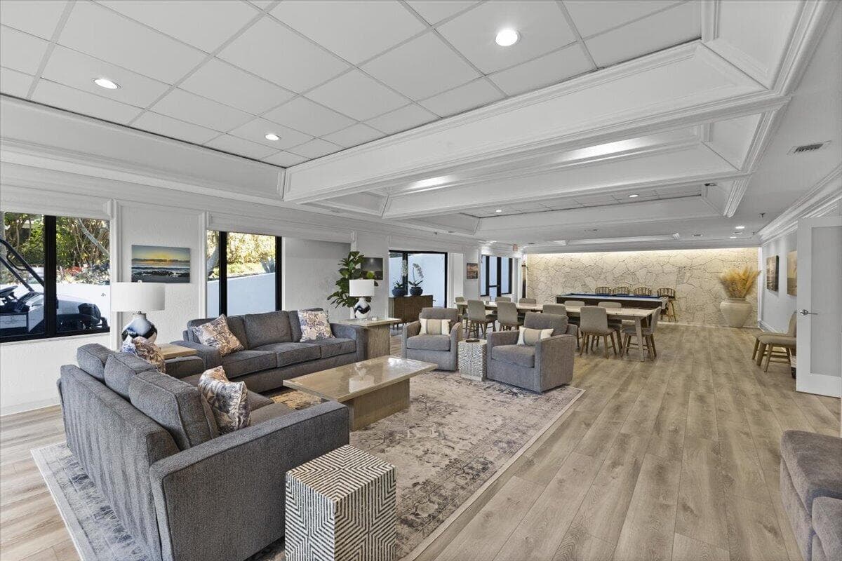 4605 S Ocean Boulevard 3b, Highland Beach, FL 33487 49