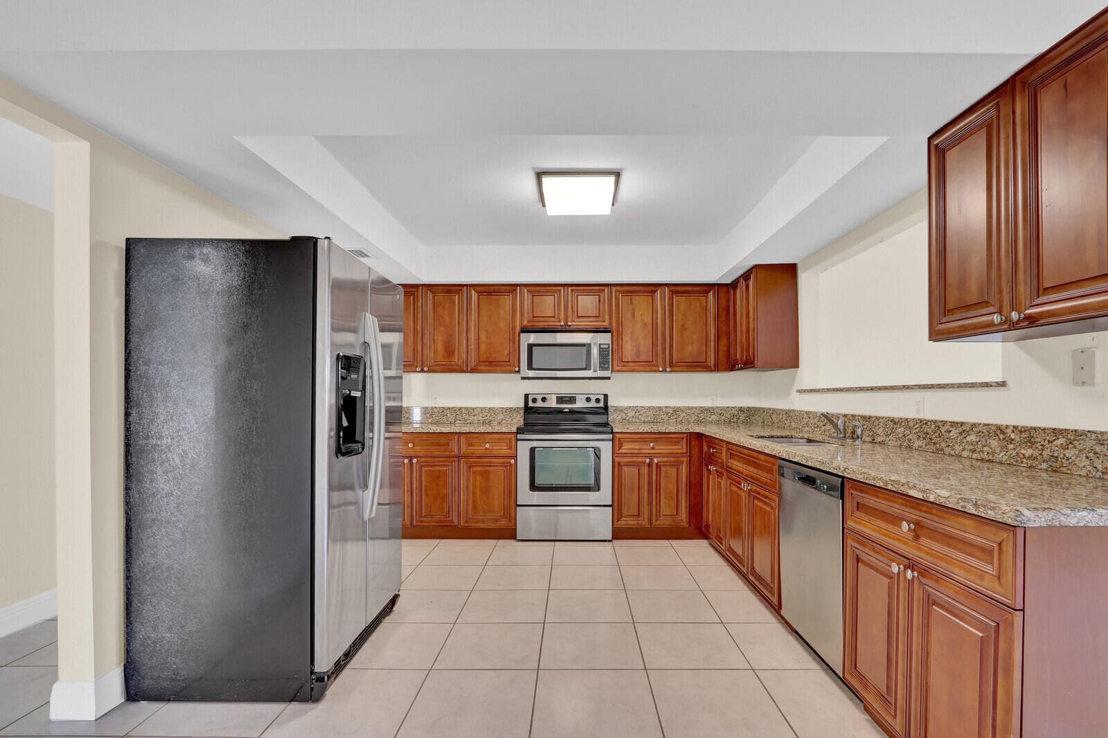 8074 SE River Lane, Stuart, FL 34997 17