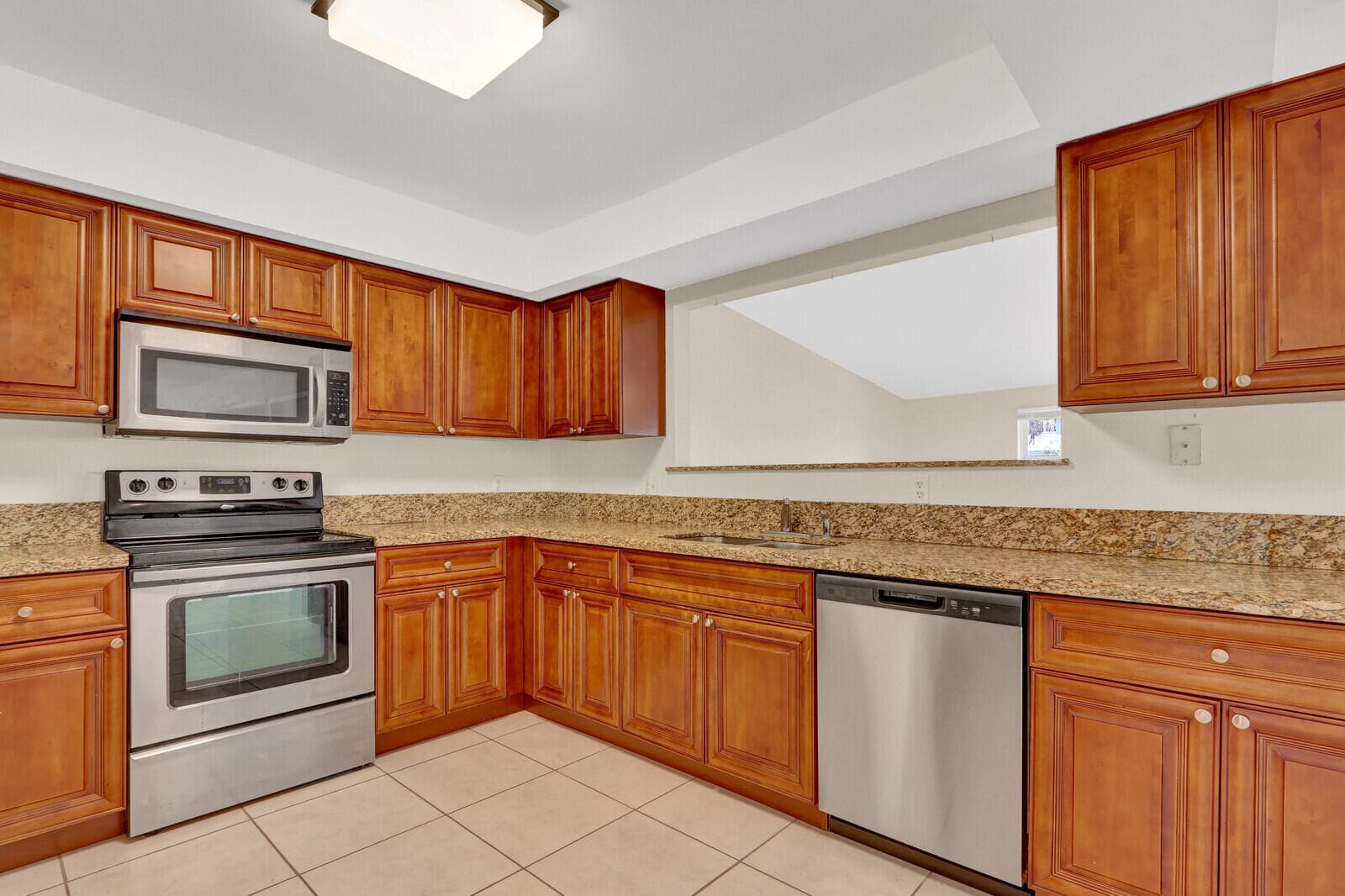8074 SE River Lane, Stuart, FL 34997 18