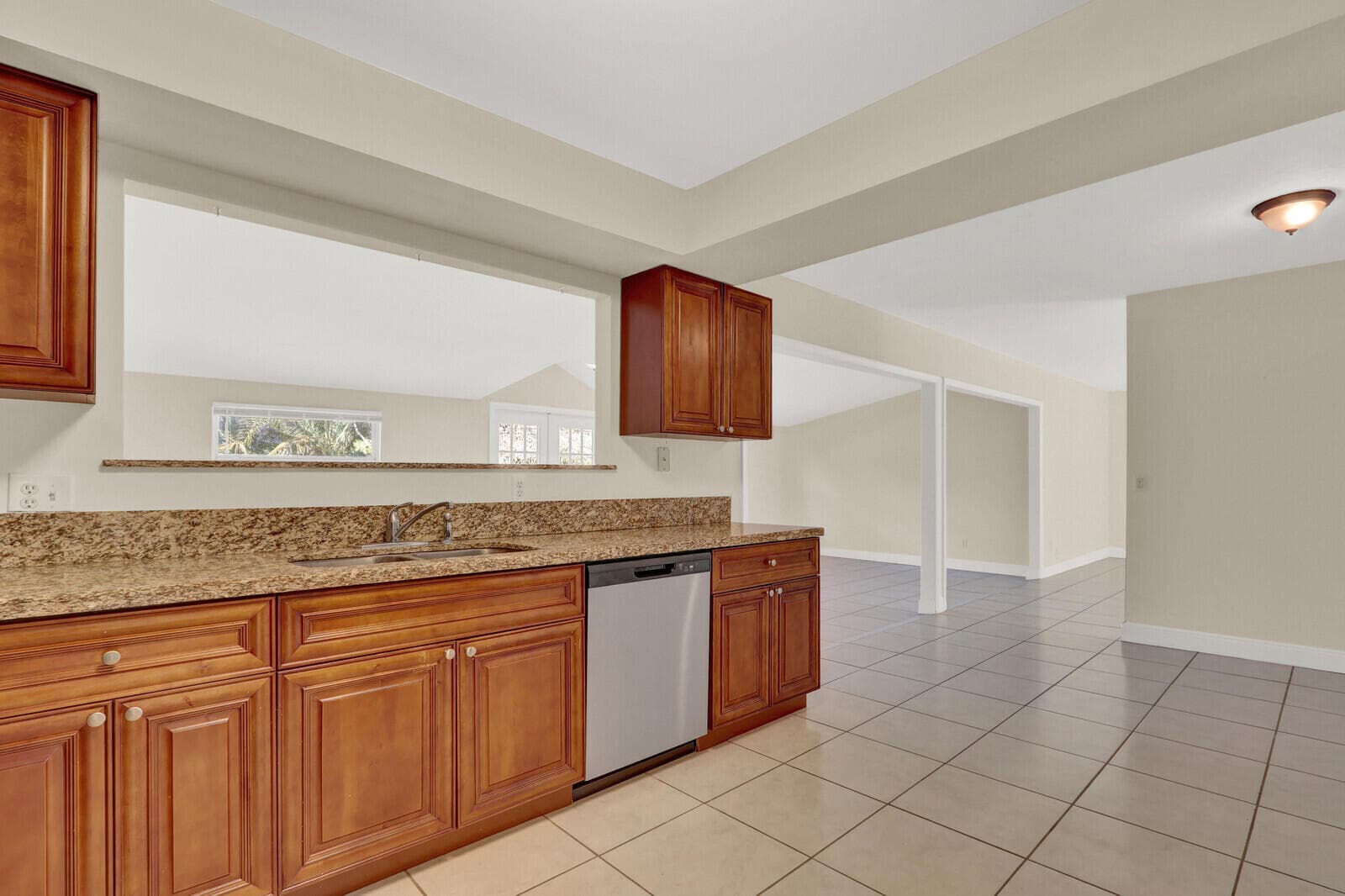 8074 SE River Lane, Stuart, FL 34997 20