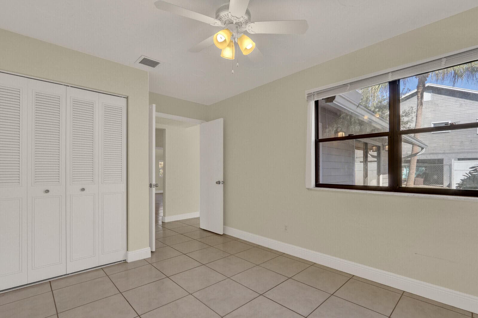 8074 SE River Lane, Stuart, FL 34997 22