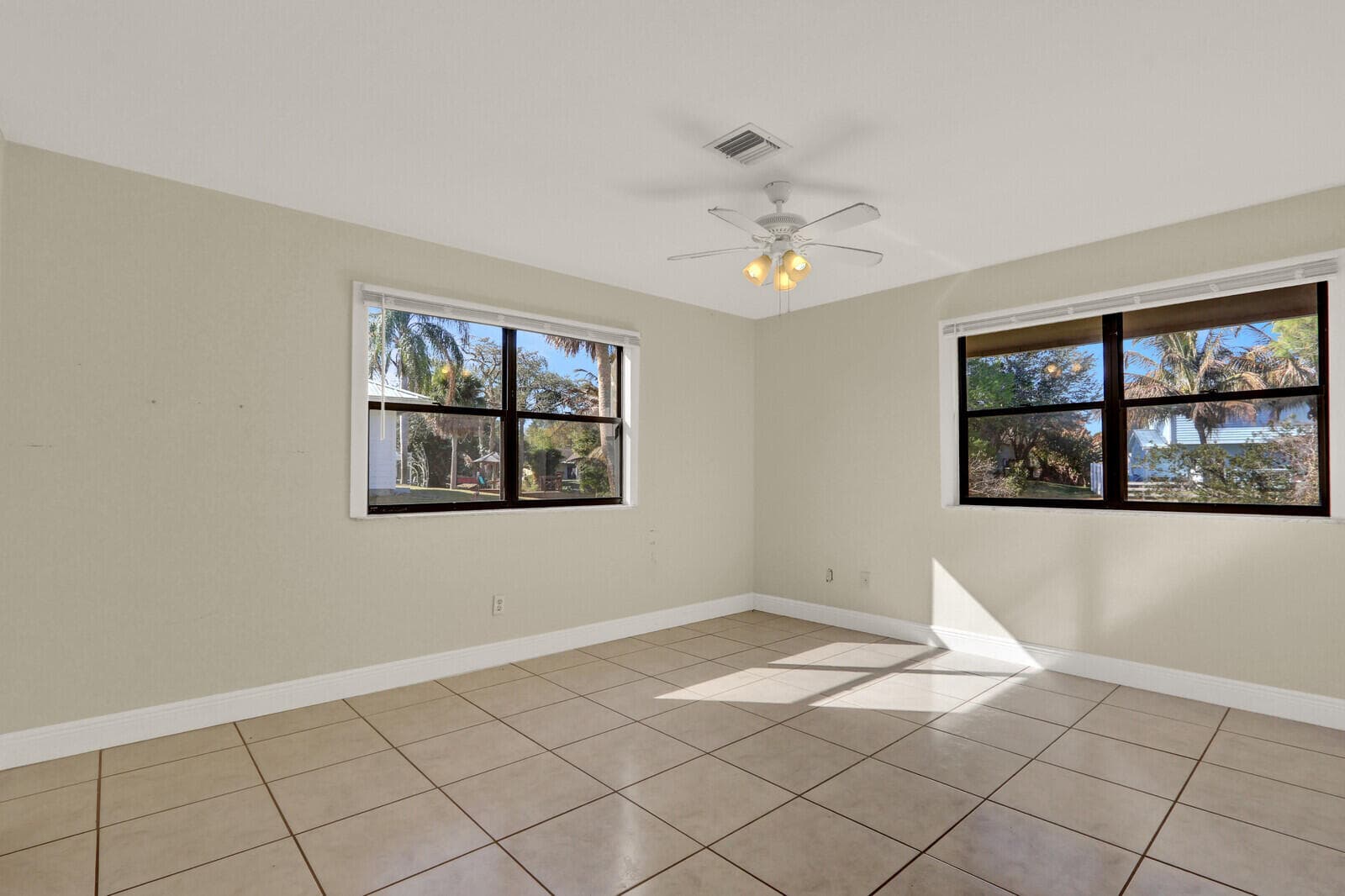 8074 SE River Lane, Stuart, FL 34997 23