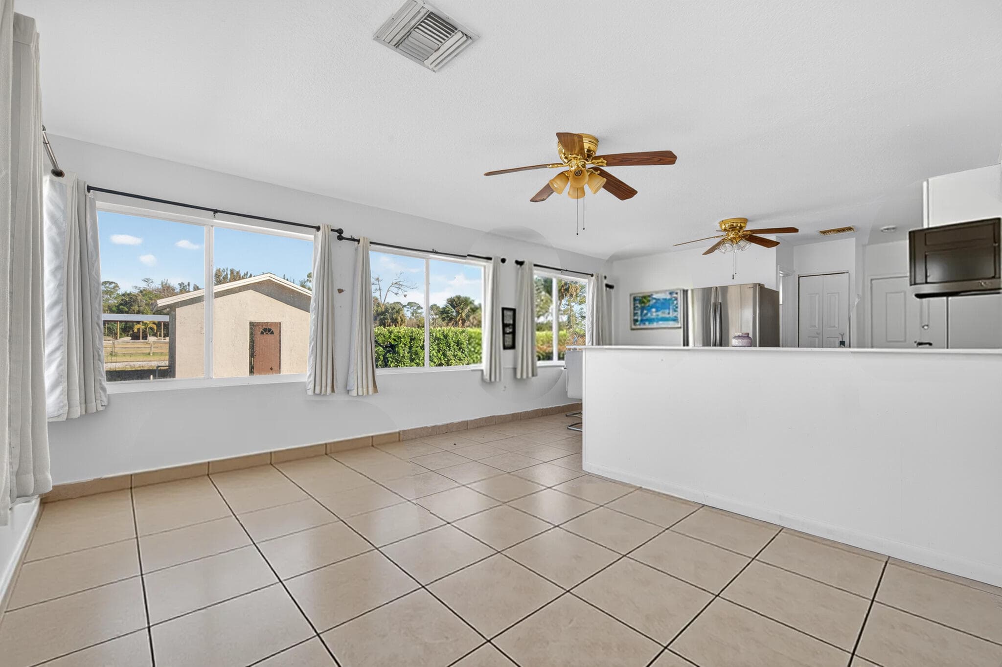 1216 C Road, Loxahatchee Groves, FL 33470 11