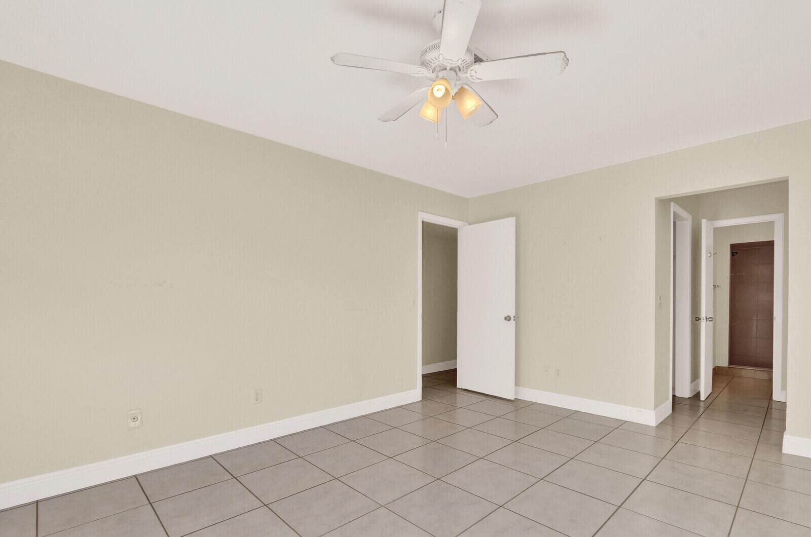 8074 SE River Lane, Stuart, FL 34997 24