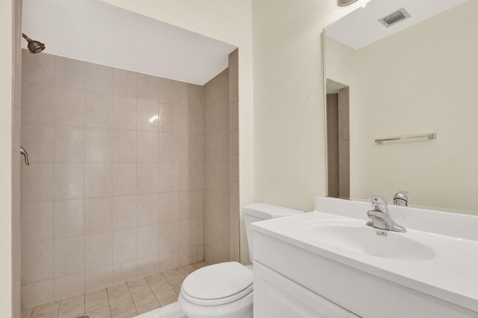 8074 SE River Lane, Stuart, FL 34997 25