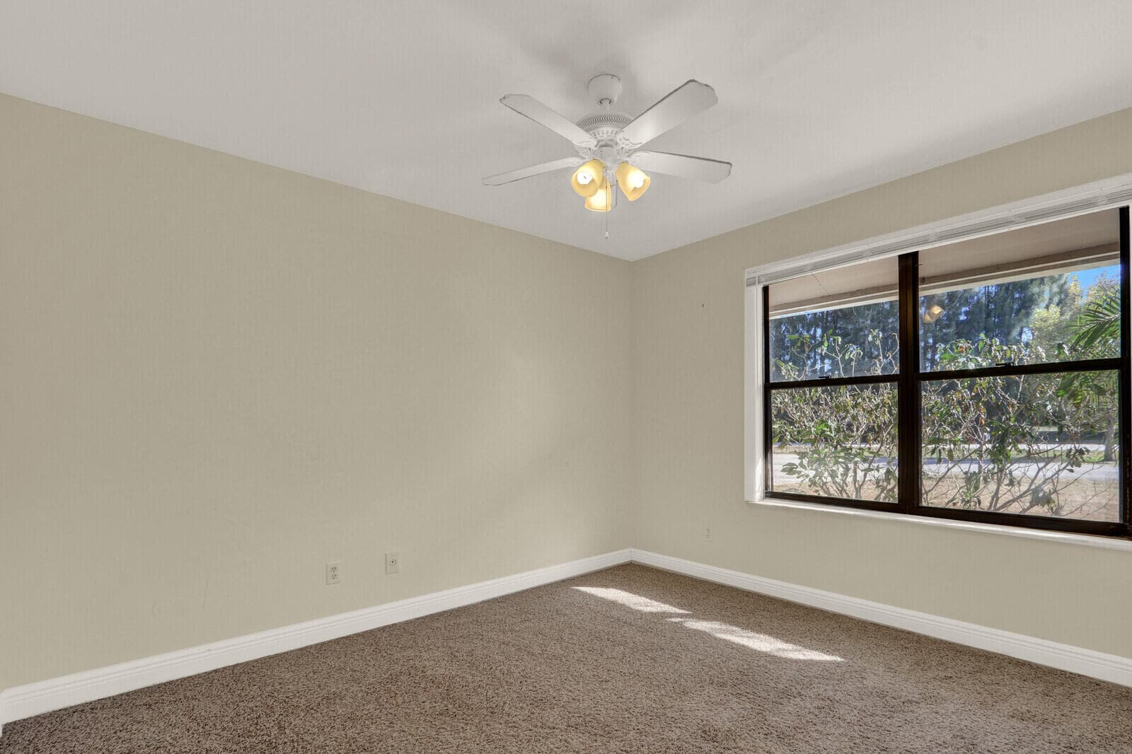 8074 SE River Lane, Stuart, FL 34997 27