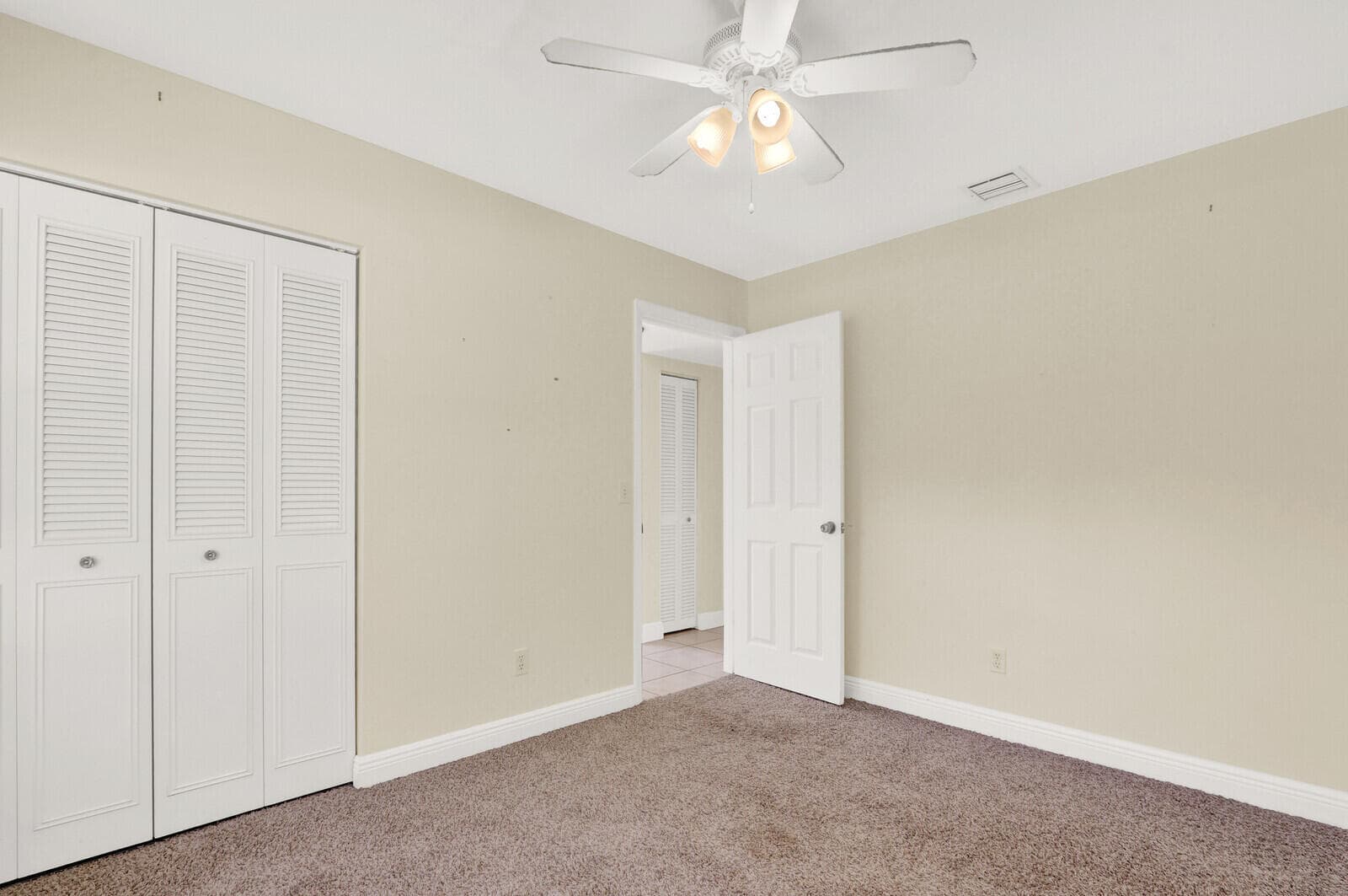 8074 SE River Lane, Stuart, FL 34997 28
