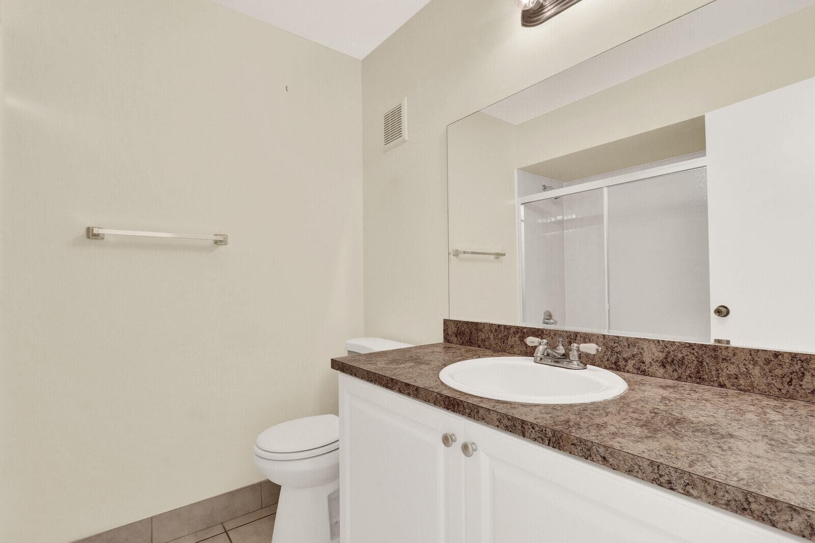 8074 SE River Lane, Stuart, FL 34997 29