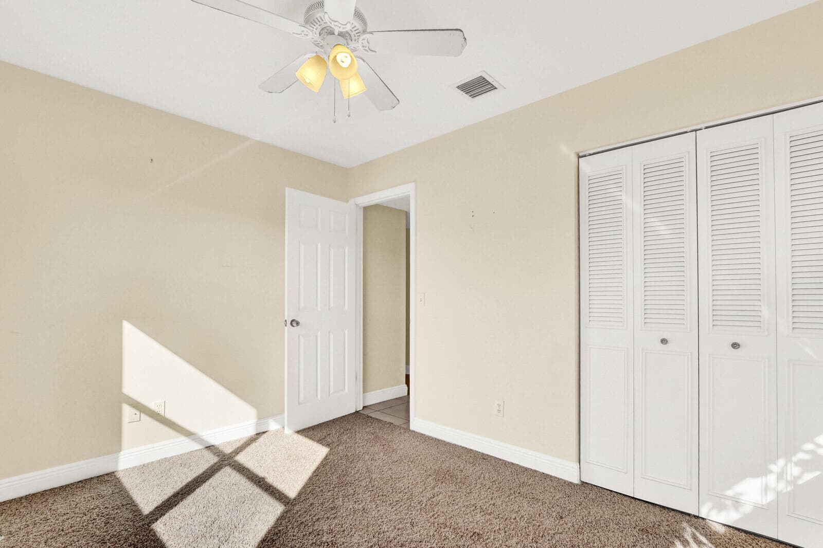 8074 SE River Lane, Stuart, FL 34997 31