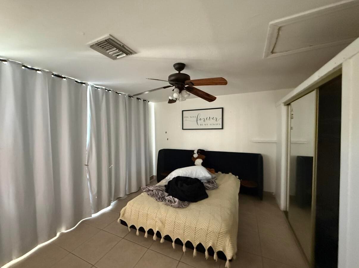 1216 C Road, Loxahatchee Groves, FL 33470 12