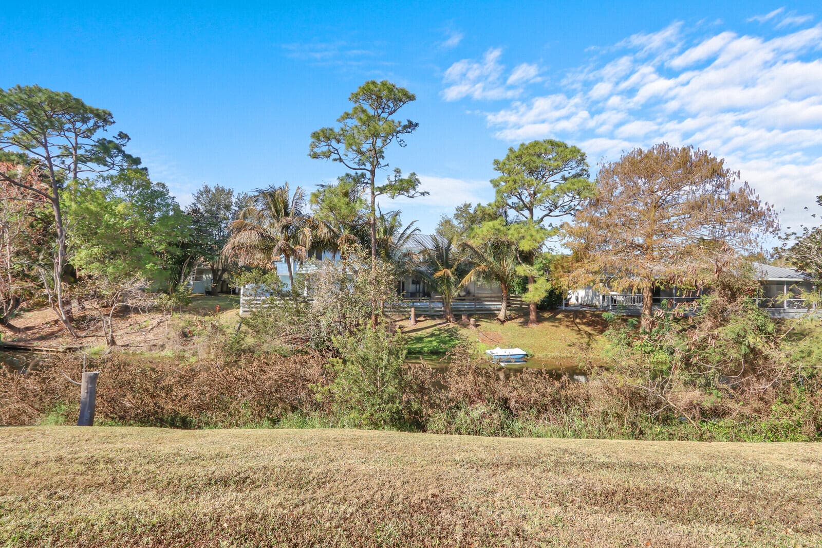 8074 SE River Lane, Stuart, FL 34997 33