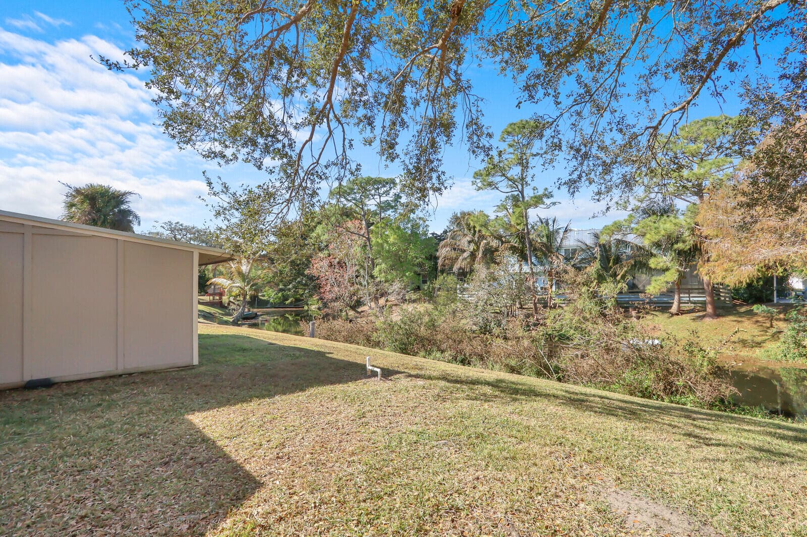 8074 SE River Lane, Stuart, FL 34997 34