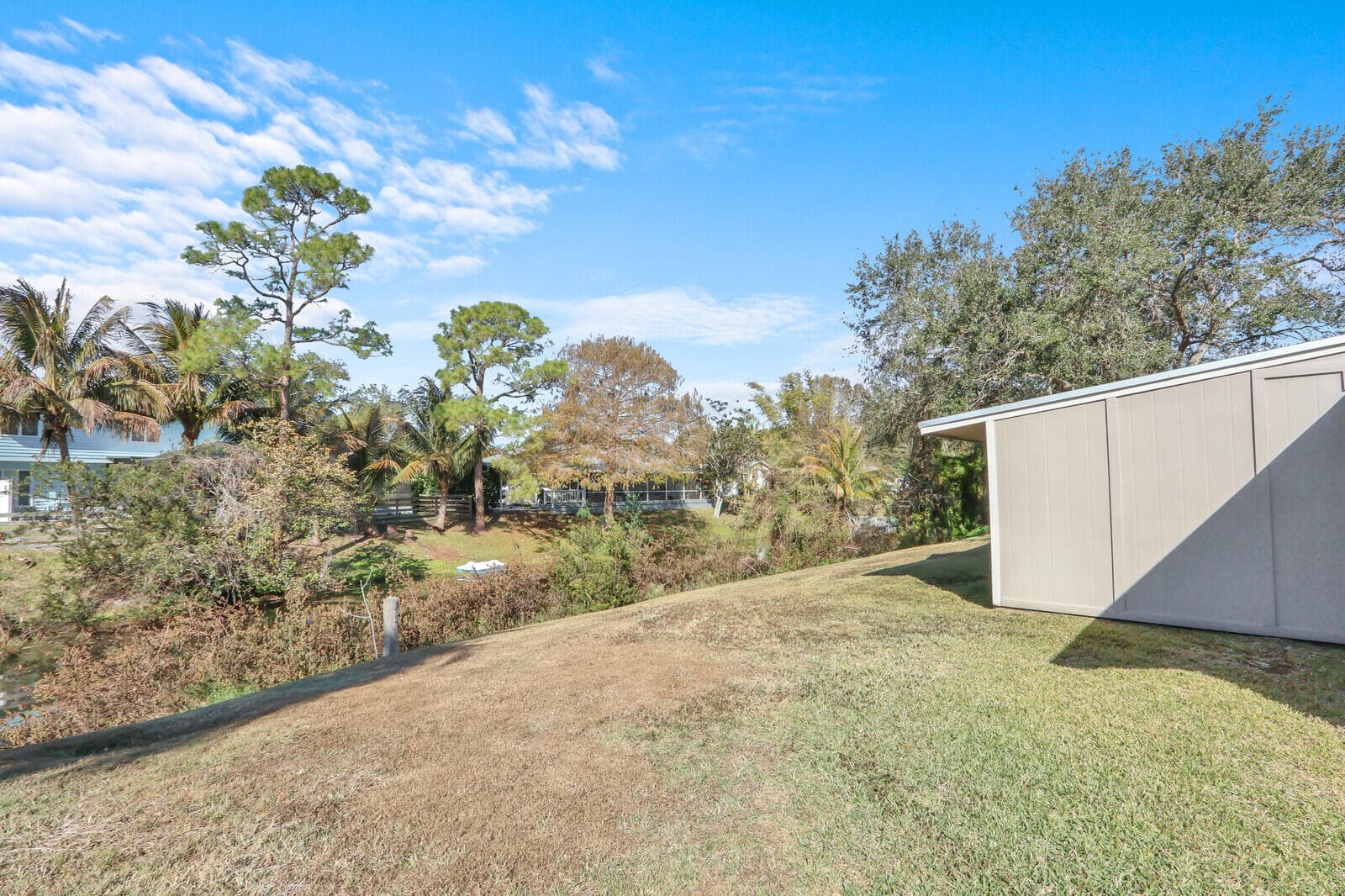 8074 SE River Lane, Stuart, FL 34997 36