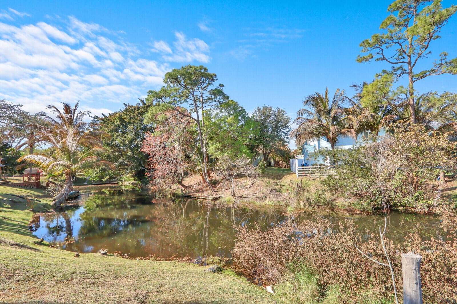8074 SE River Lane, Stuart, FL 34997 37