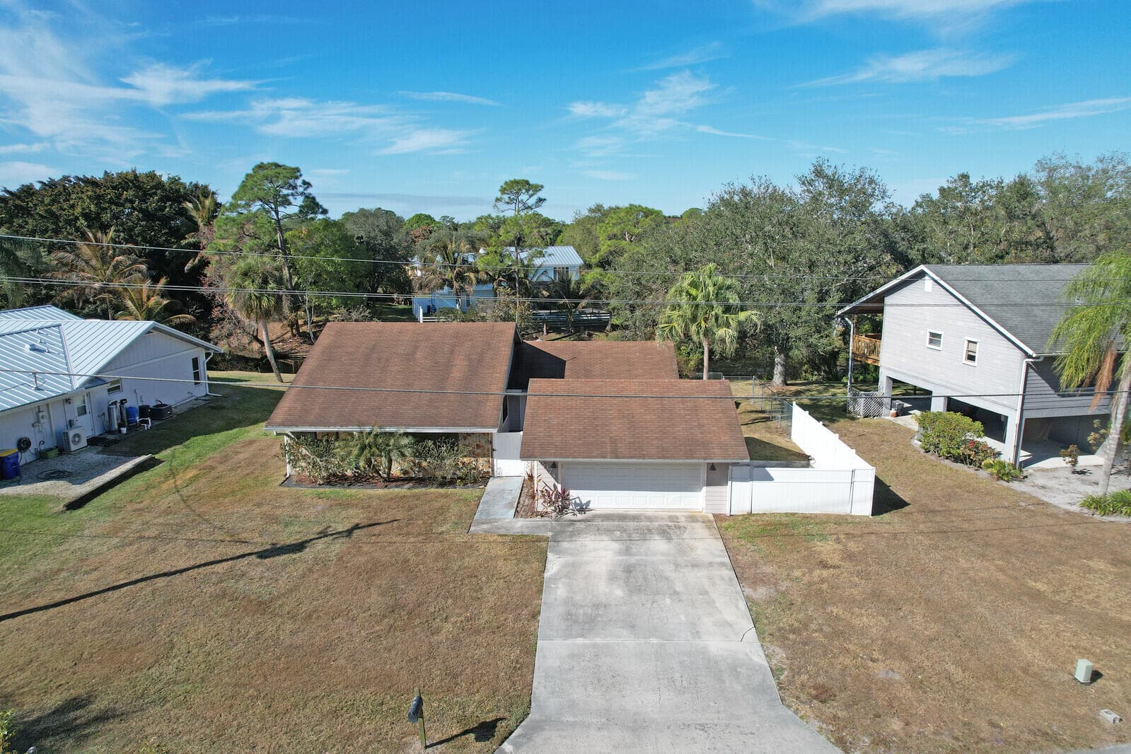 8074 SE River Lane, Stuart, FL 34997 40