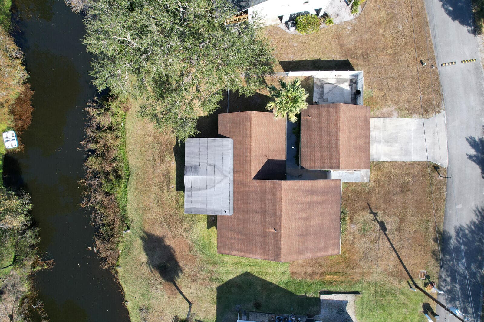 8074 SE River Lane, Stuart, FL 34997 41