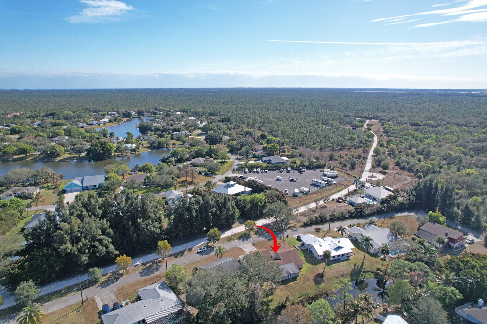 8074 SE River Lane, Stuart, FL 34997 43