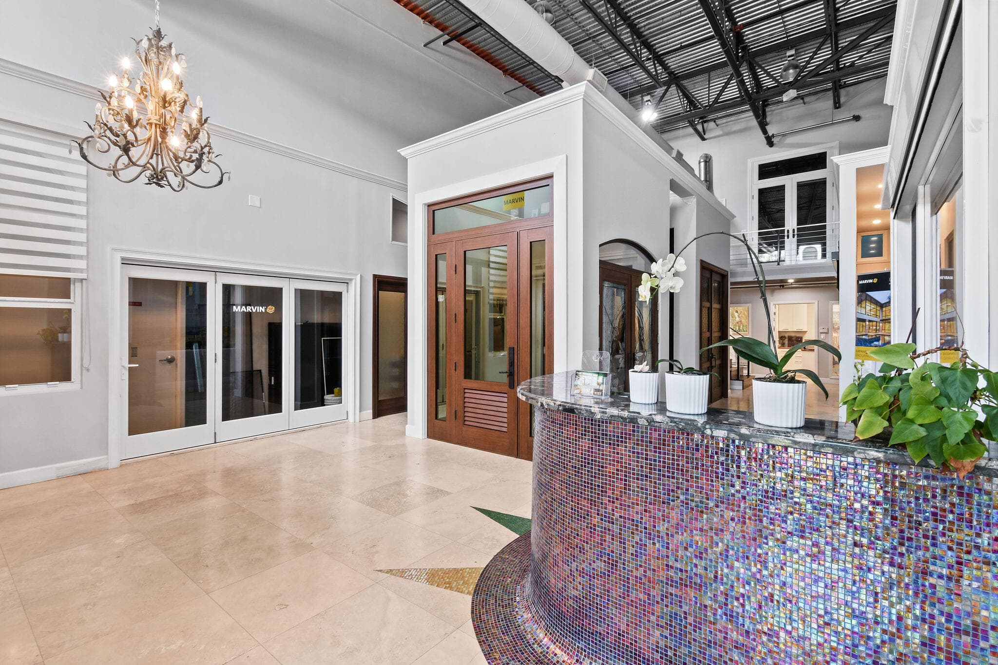 5401 N Haverhill Road 126, West Palm Beach, FL 33407 4