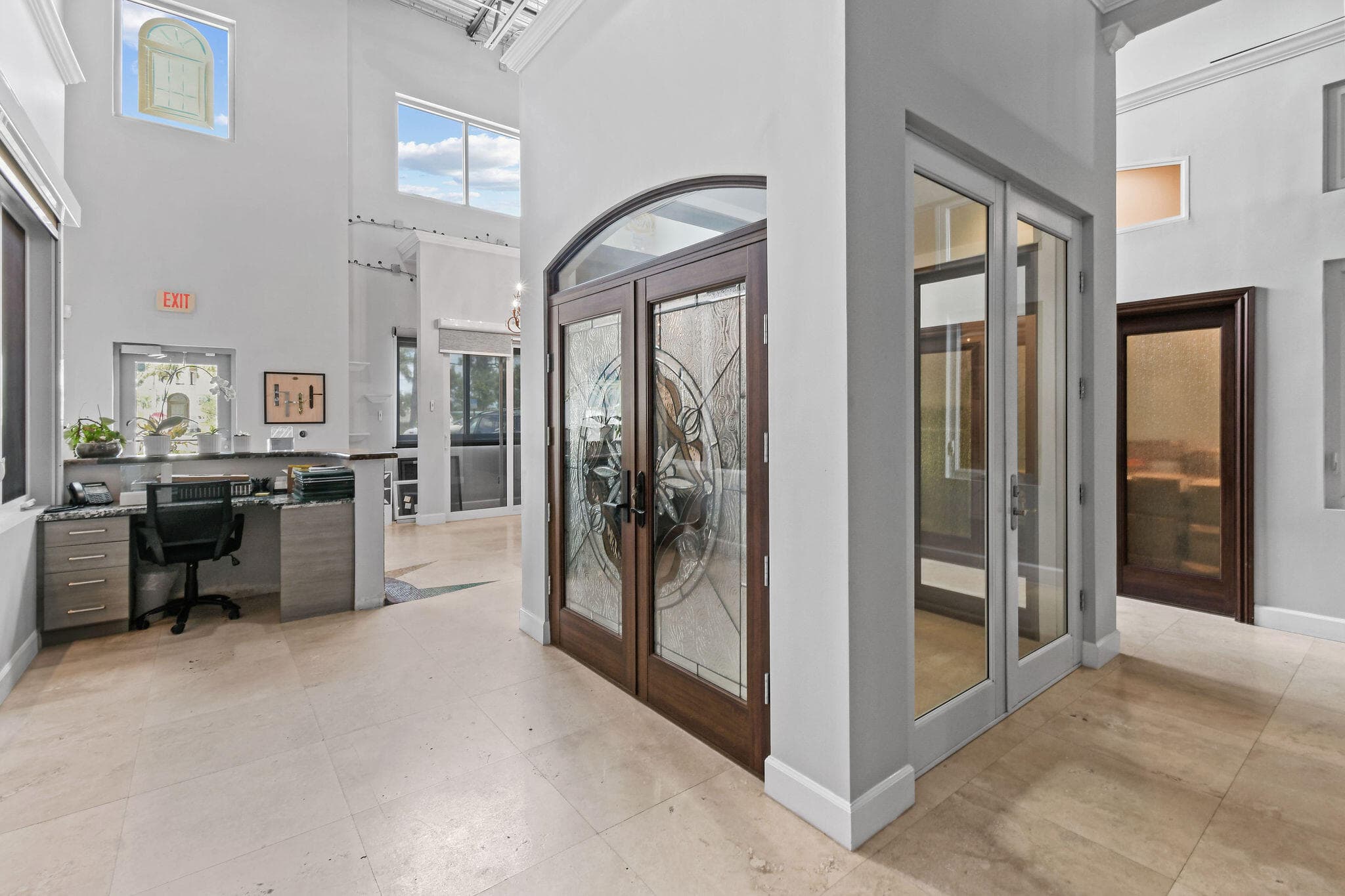 5401 N Haverhill Road 126, West Palm Beach, FL 33407 6