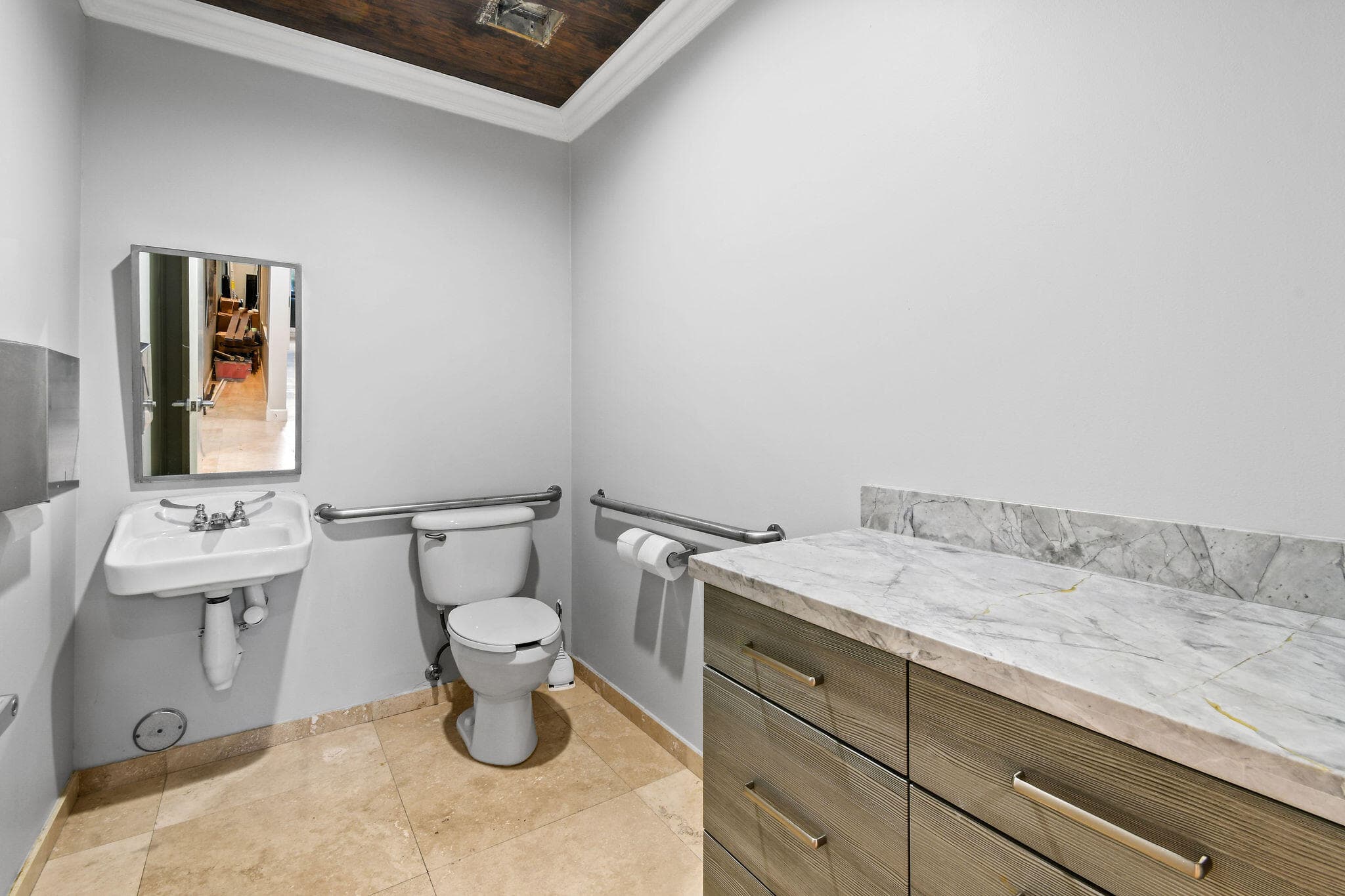 5401 N Haverhill Road 126, West Palm Beach, FL 33407 13
