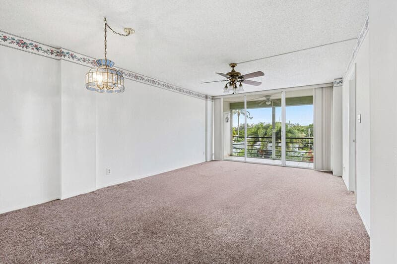 109 Royal Park Drive 3b, Oakland Park, FL 33309 3