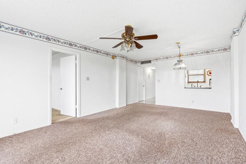 109 Royal Park Drive 3b, Oakland Park, FL 33309 4