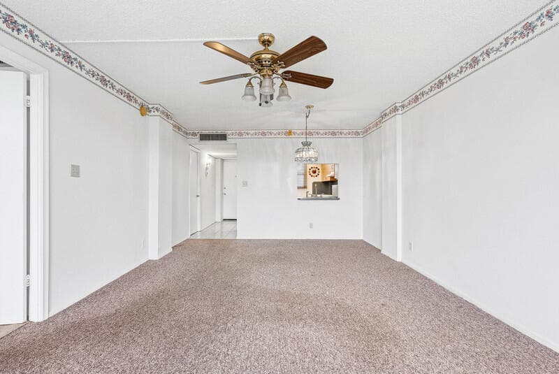 109 Royal Park Drive 3b, Oakland Park, FL 33309 5