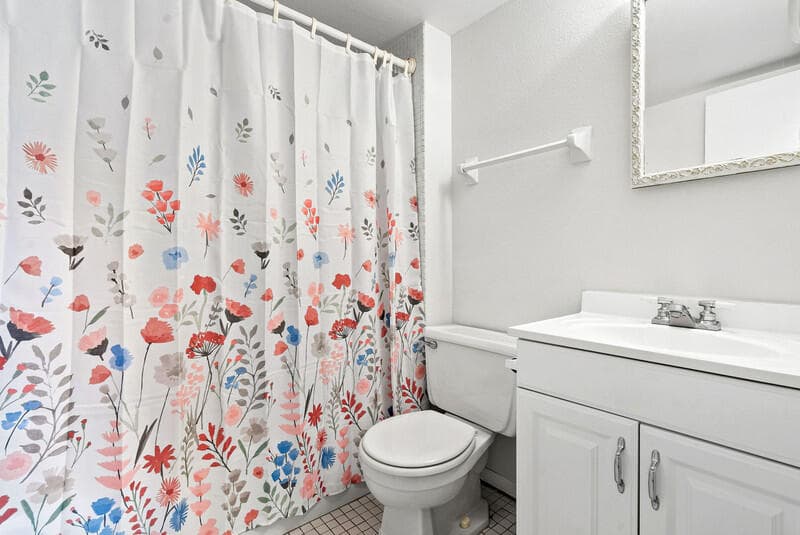 109 Royal Park Drive 3b, Oakland Park, FL 33309 12