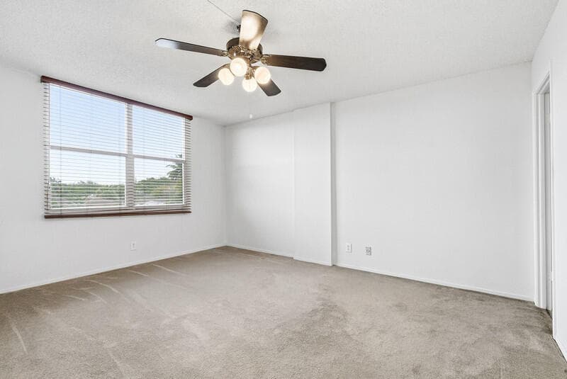 109 Royal Park Drive 3b, Oakland Park, FL 33309 13