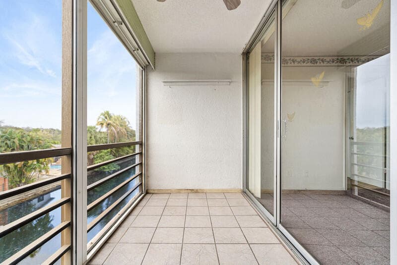 109 Royal Park Drive 3b, Oakland Park, FL 33309 15