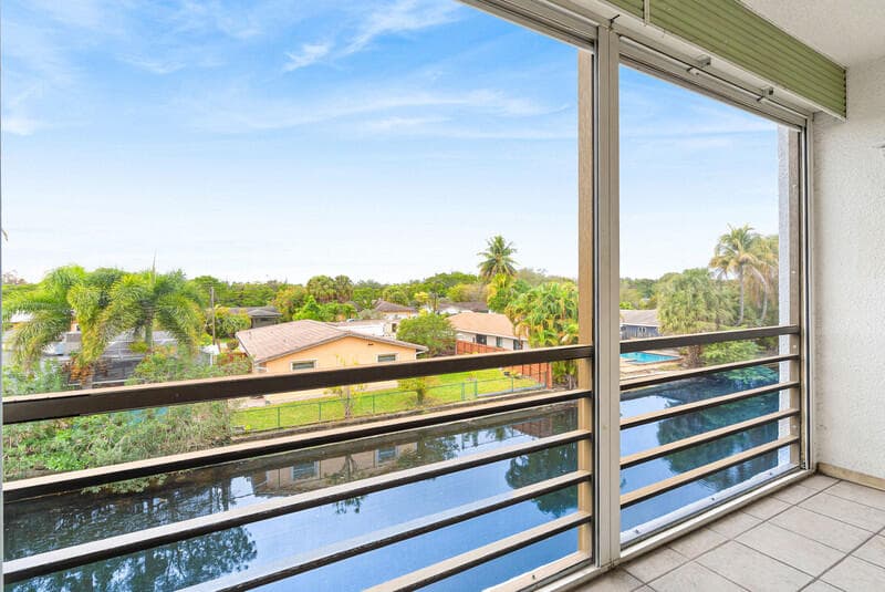 109 Royal Park Drive 3b, Oakland Park, FL 33309 16
