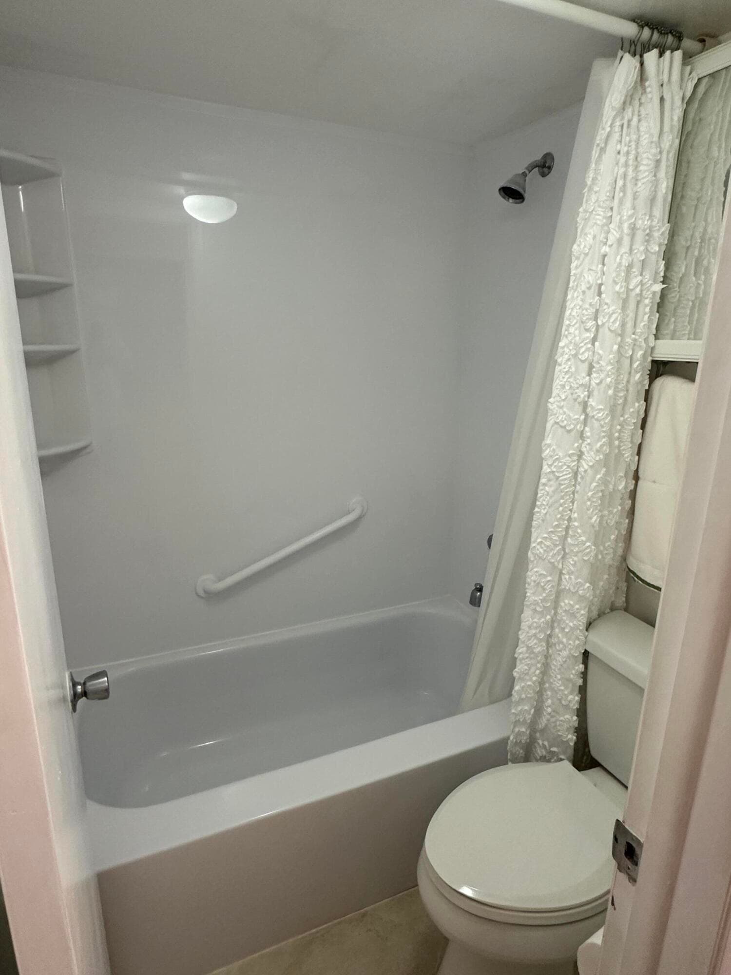1101 Colony Point Circle 108, Pembroke Pines, FL 33026 16