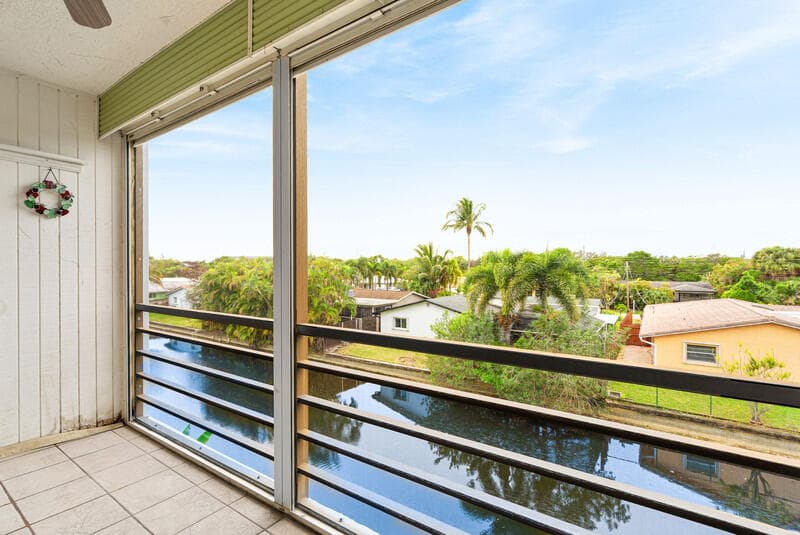 109 Royal Park Drive 3b, Oakland Park, FL 33309 17