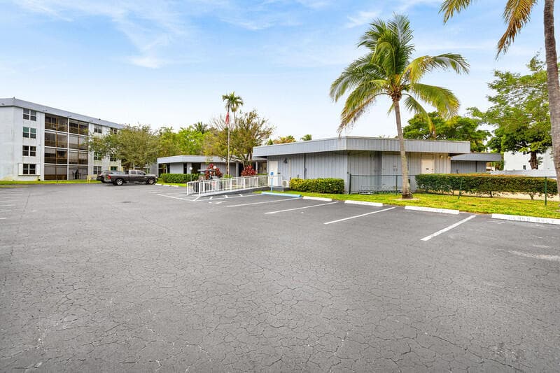 109 Royal Park Drive 3b, Oakland Park, FL 33309 21