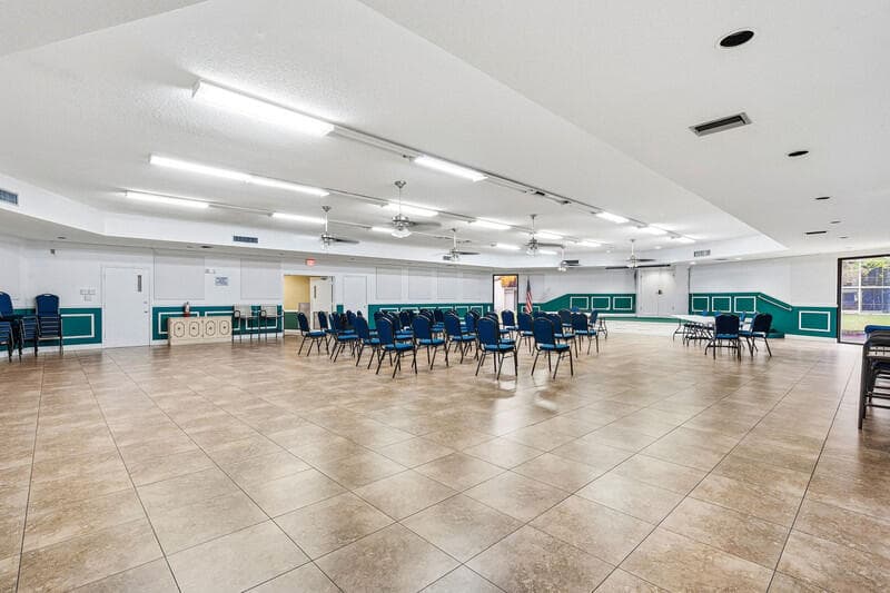 109 Royal Park Drive 3b, Oakland Park, FL 33309 25