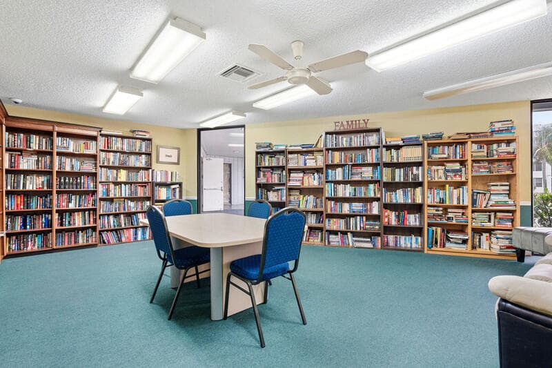 109 Royal Park Drive 3b, Oakland Park, FL 33309 26