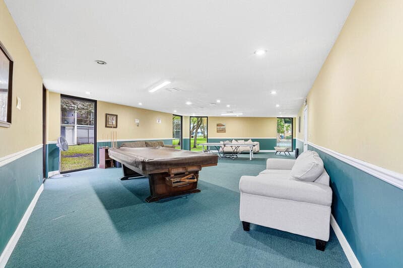 109 Royal Park Drive 3b, Oakland Park, FL 33309 27