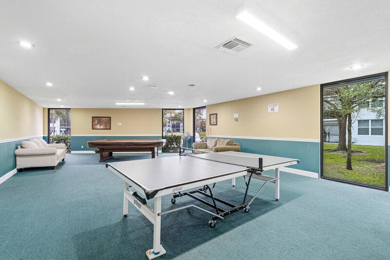 109 Royal Park Drive 3b, Oakland Park, FL 33309 28